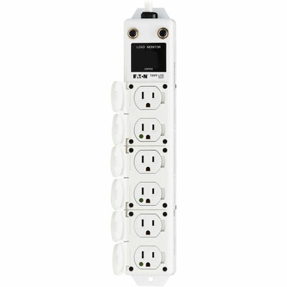 Multiprise Safe-IT PS-607-HG-OEMLM de la série Tripp Lite PS-607-HG-OEMLM