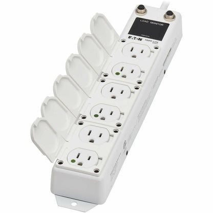 Multiprise Safe-IT PS-607-HG-OEMLM de la série Tripp Lite PS-607-HG-OEMLM