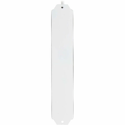 Multiprise Safe-IT PS-607-HG-OEMLM de la série Tripp Lite PS-607-HG-OEMLM