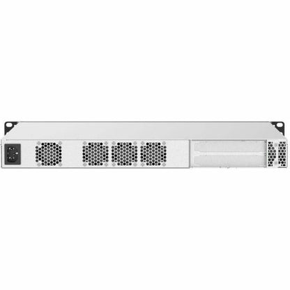 Commutateur Ethernet QNAP QGD-1602P-C3558-8G QGD-1602P-C3558-8G-US