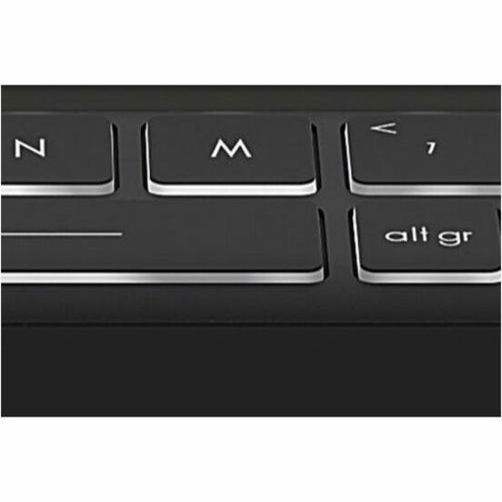 Ordinateur portable MSI Modern 14 C7M Modern 14 C7M-048US 14" - Full HD - AMD Ryzen 7 PRO 7730U - 16 Go - SSD 512 Go - Noir classique Modern 14 C7M-048US
