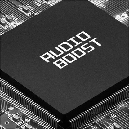 Carte mère de bureau MSI B760M PROJECT ZERO - Chipset Intel B760 - Socket LGA-1700 - Micro ATX B760MPZERO