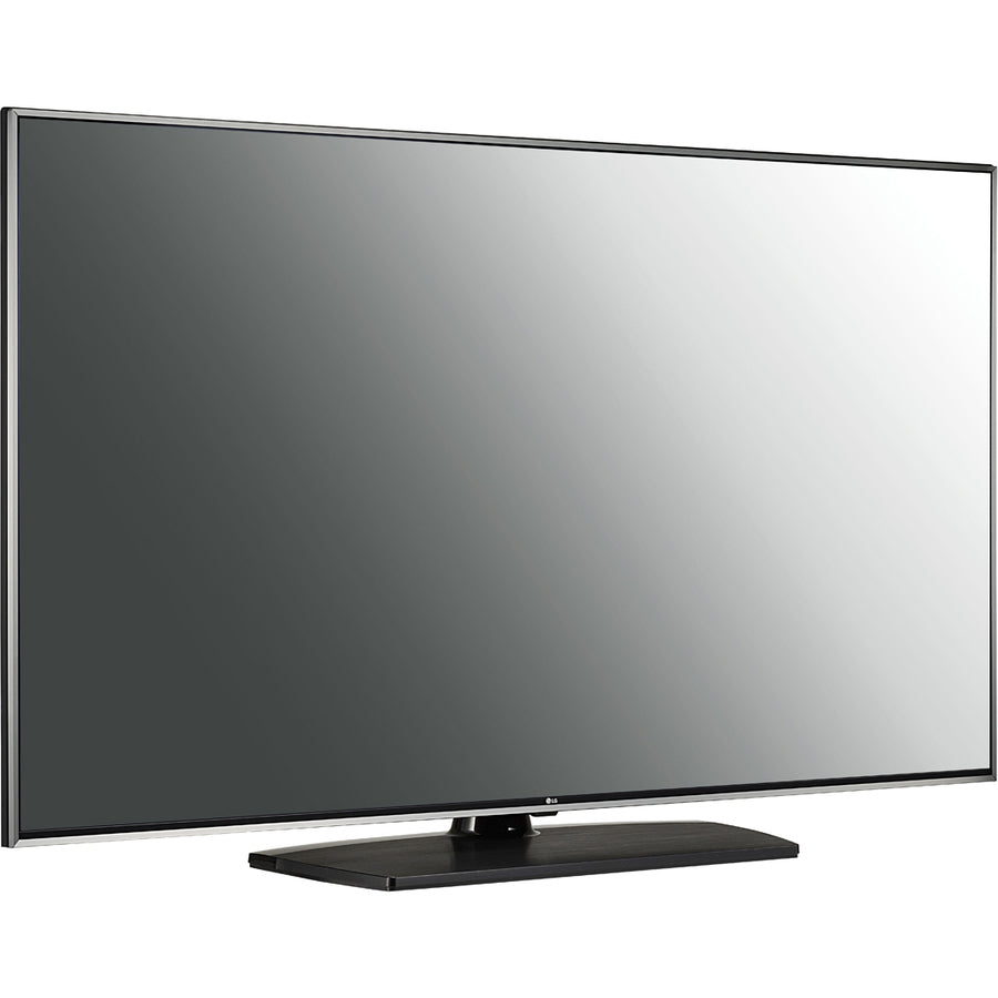 Téléviseur LED-LCD intelligent LG UV770H 49UV770H 48,8" - 4K UHDTV 49UV770H