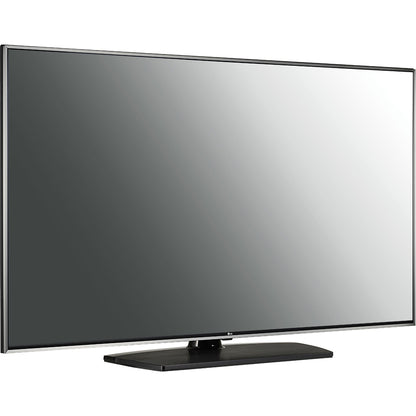 Téléviseur LED-LCD intelligent LG UV770H 49UV770H 48,8" - 4K UHDTV 49UV770H