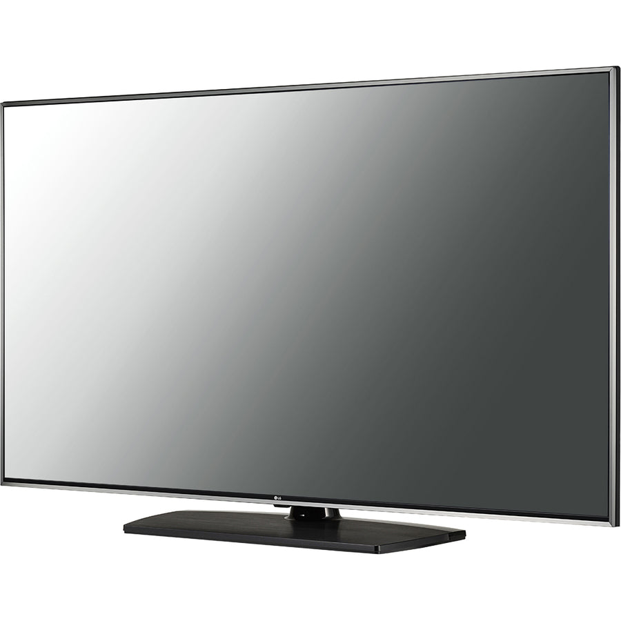 Téléviseur LED-LCD intelligent LG UV770H 49UV770H 48,8" - 4K UHDTV 49UV770H
