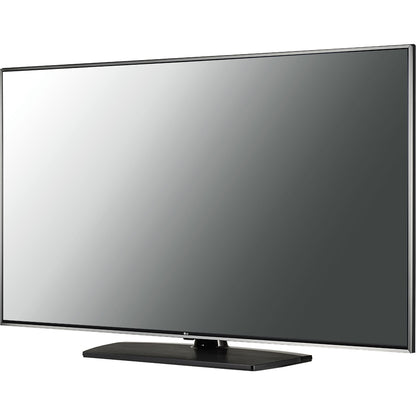 Téléviseur LED-LCD intelligent LG UV770H 49UV770H 48,8" - 4K UHDTV 49UV770H