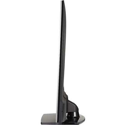 Téléviseur LED-LCD intelligent LG UV770H 49UV770H 48,8" - 4K UHDTV 49UV770H