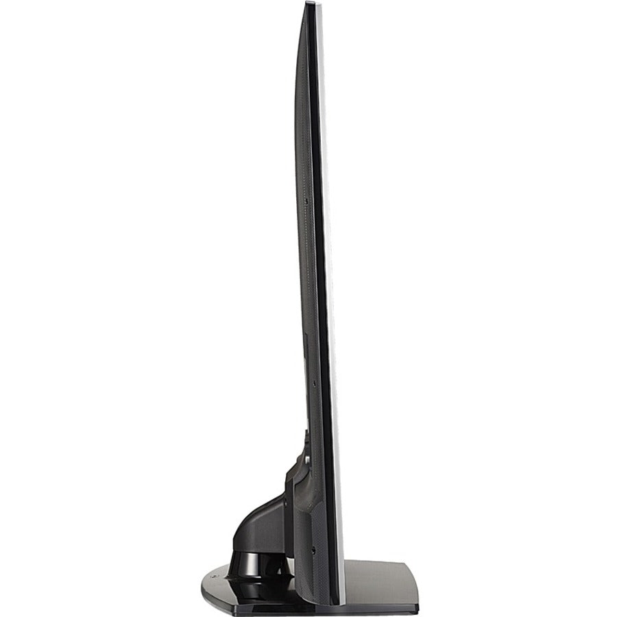 Téléviseur LED-LCD intelligent LG UV770H 49UV770H 48,8" - 4K UHDTV 49UV770H