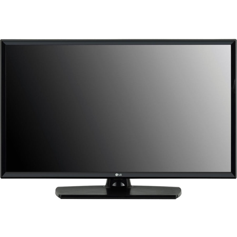 LG Commercial Lite UT340H 55UT340H9UA 55" LED-LCD TV - 4K UHDTV - Titan 55UT340H9UA
