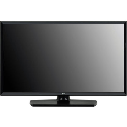 LG Commercial Lite UT340H 55UT340H9UA 55" LED-LCD TV - 4K UHDTV - Titan 55UT340H9UA