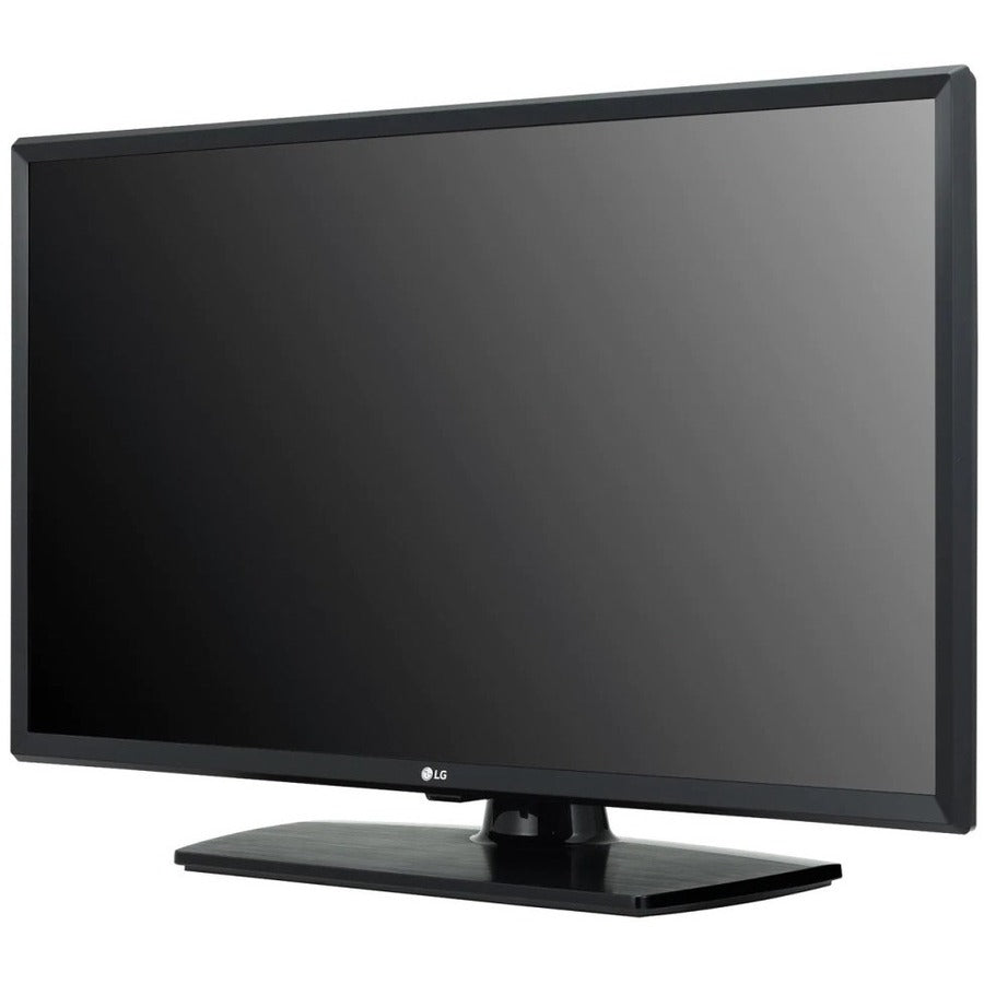 LG Commercial Lite UT340H 55UT340H9UA 55" LED-LCD TV - 4K UHDTV - Titan 55UT340H9UA