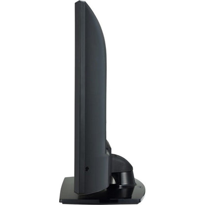 LG Commercial Lite UT340H 55UT340H9UA 55" LED-LCD TV - 4K UHDTV - Titan 55UT340H9UA