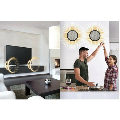 LG Commercial Lite UT340H 55UT340H9UA 55" LED-LCD TV - 4K UHDTV - Titan 55UT340H9UA