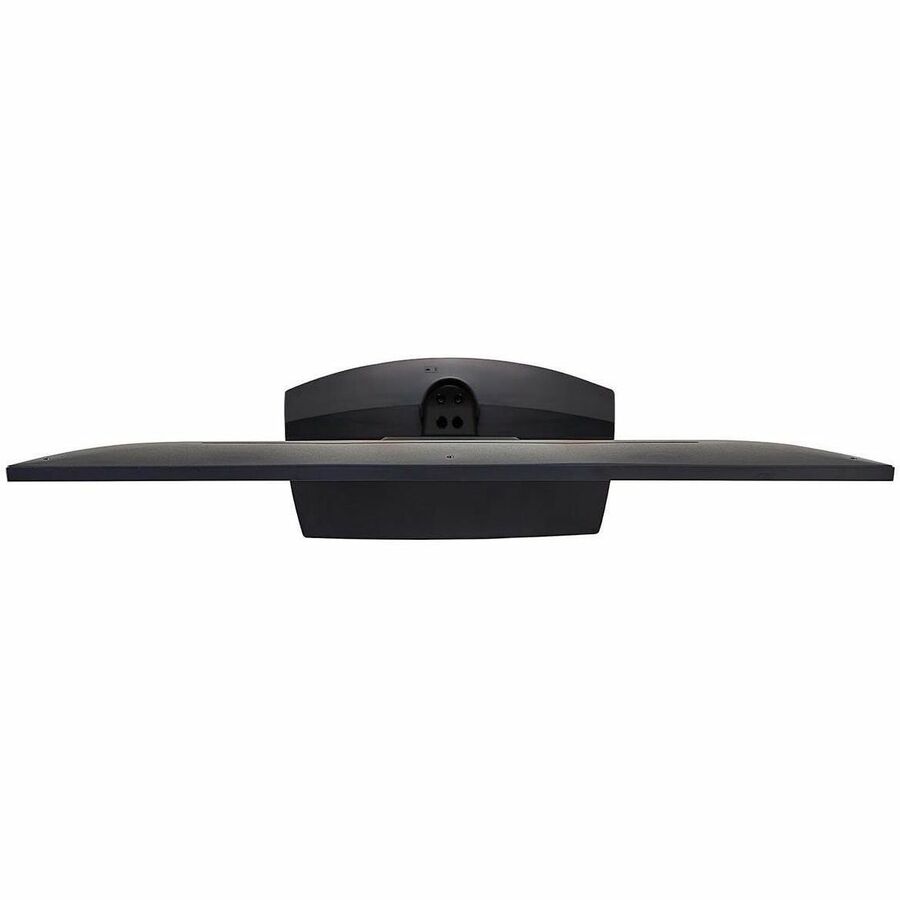 Téléviseur LCD LG UN343H 55UN343H0UA 55" - 4K UHDTV - Plage dynamique élevée (HDR) - Gris anthracite foncé 55UN343H0UA