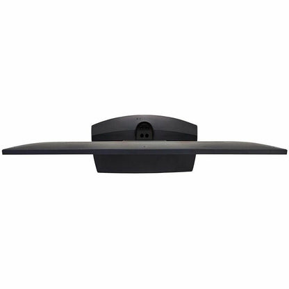 Téléviseur LCD LG UN343H 55UN343H0UA 55" - 4K UHDTV - Plage dynamique élevée (HDR) - Gris anthracite foncé 55UN343H0UA