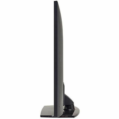 Téléviseur LCD LG UN343H 55UN343H0UA 55" - 4K UHDTV - Plage dynamique élevée (HDR) - Gris anthracite foncé 55UN343H0UA