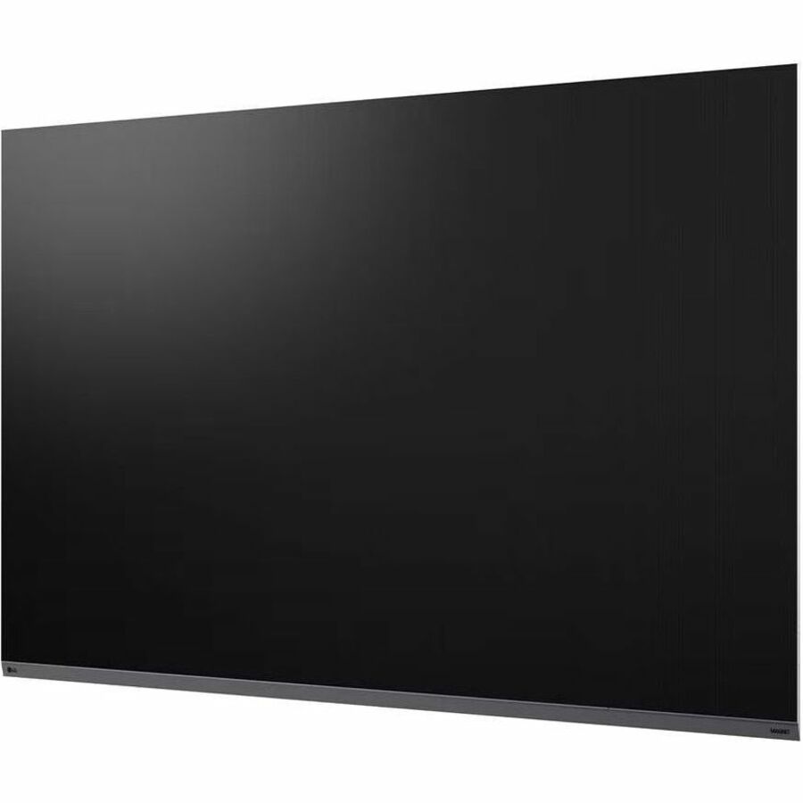 Écran LED micro tout-en-un LG 136 pouces LAAA015-G2 2023 LAAA015-G2
