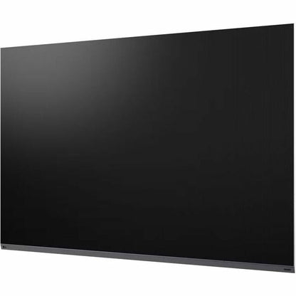 Écran LED micro tout-en-un LG 136 pouces LAAA015-G2 2023 LAAA015-G2