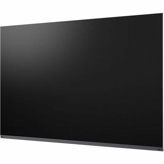 Écran LED micro tout-en-un LG 136 pouces LAAA015-G2 2023 LAAA015-G2