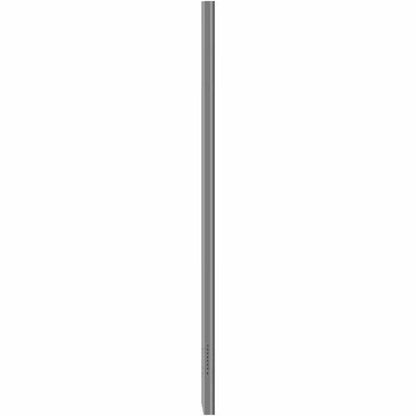 Écran LED micro tout-en-un LG 136 pouces LAAA015-G2 2023 LAAA015-G2
