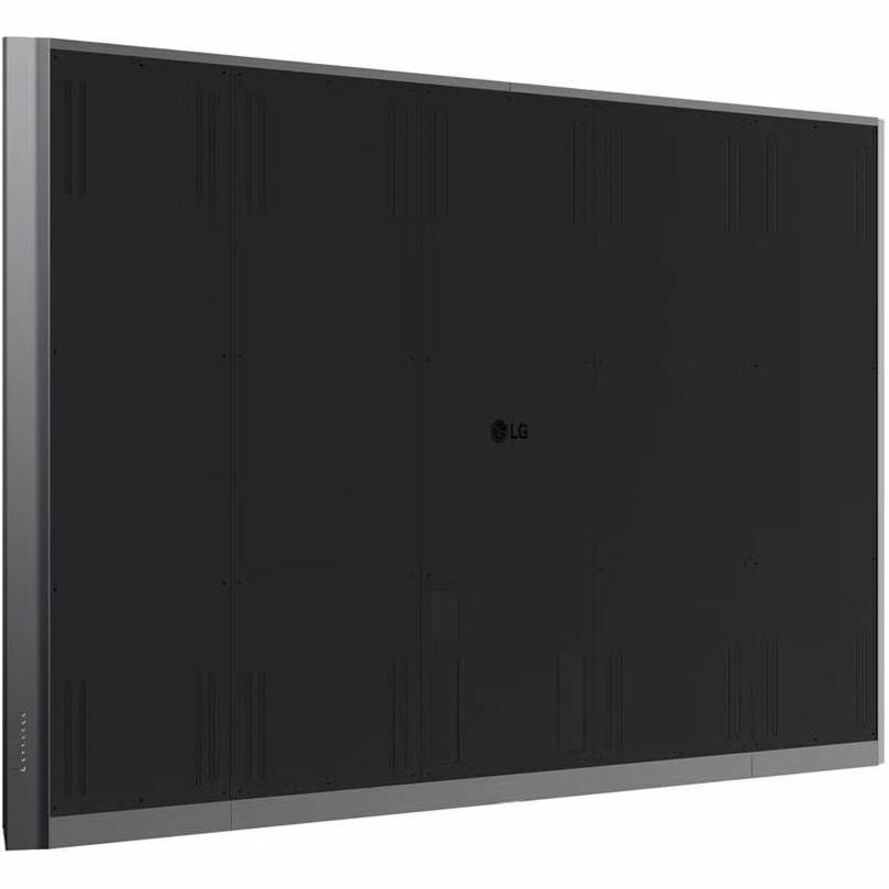 Écran LED micro tout-en-un LG 136 pouces LAAA015-G2 2023 LAAA015-G2