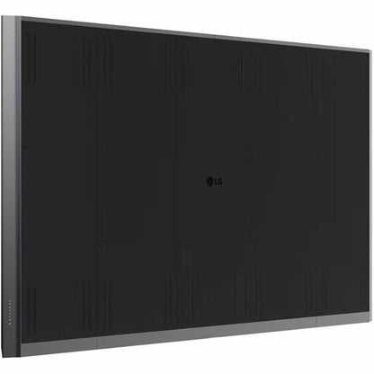 Écran LED micro tout-en-un LG 136 pouces LAAA015-G2 2023 LAAA015-G2