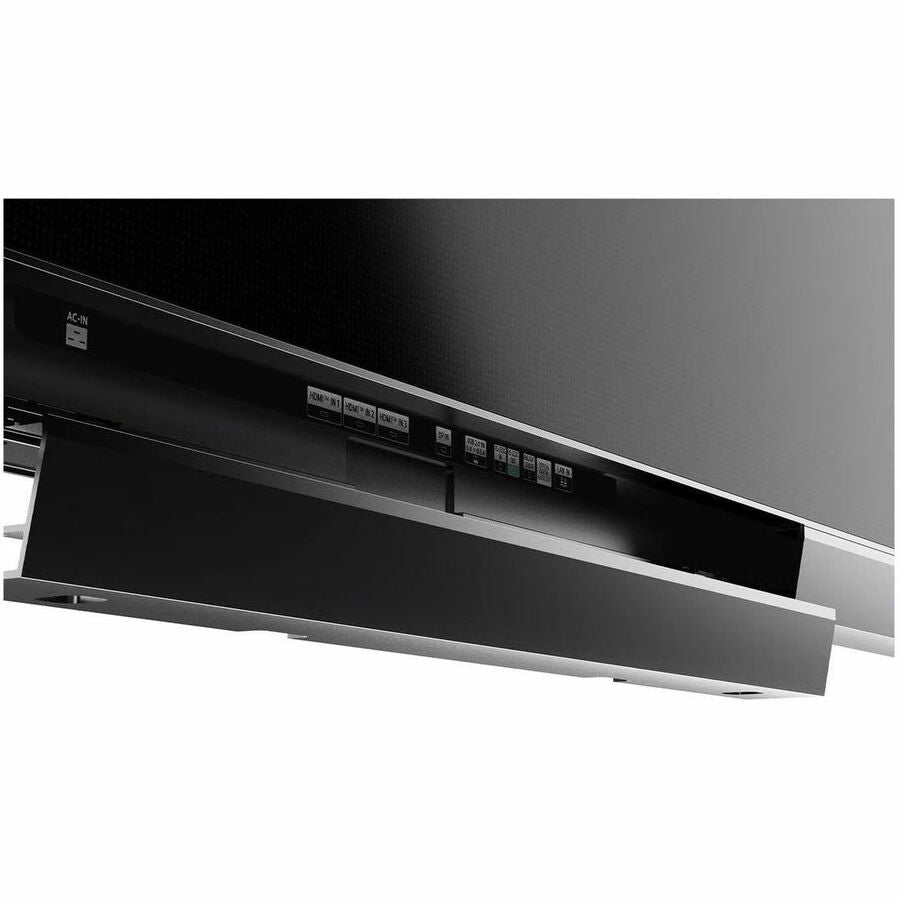 Écran LED micro tout-en-un LG 136 pouces LAAA015-G2 2023 LAAA015-G2