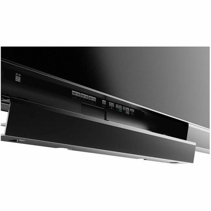 Écran LED micro tout-en-un LG 136 pouces LAAA015-G2 2023 LAAA015-G2