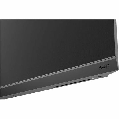 Écran LED micro tout-en-un LG 136 pouces LAAA015-G2 2023 LAAA015-G2