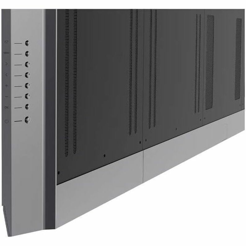 Écran LED micro tout-en-un LG 136 pouces LAAA015-G2 2023 LAAA015-G2