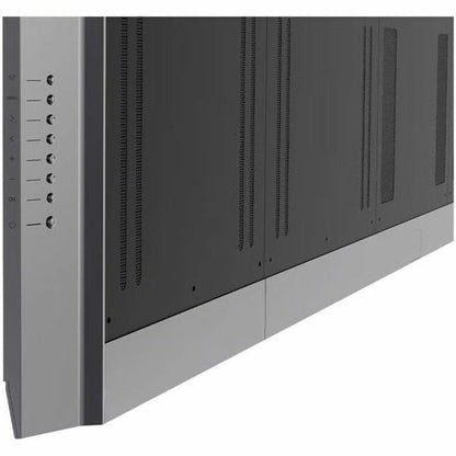 Écran LED micro tout-en-un LG 136 pouces LAAA015-G2 2023 LAAA015-G2
