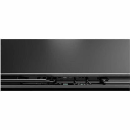 Écran LED micro tout-en-un LG 136 pouces LAAA015-G2 2023 LAAA015-G2