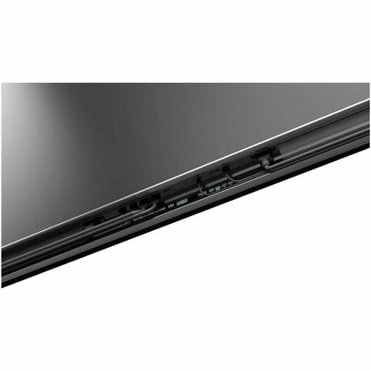 Écran LED micro tout-en-un LG 136 pouces LAAA015-G2 2023 LAAA015-G2