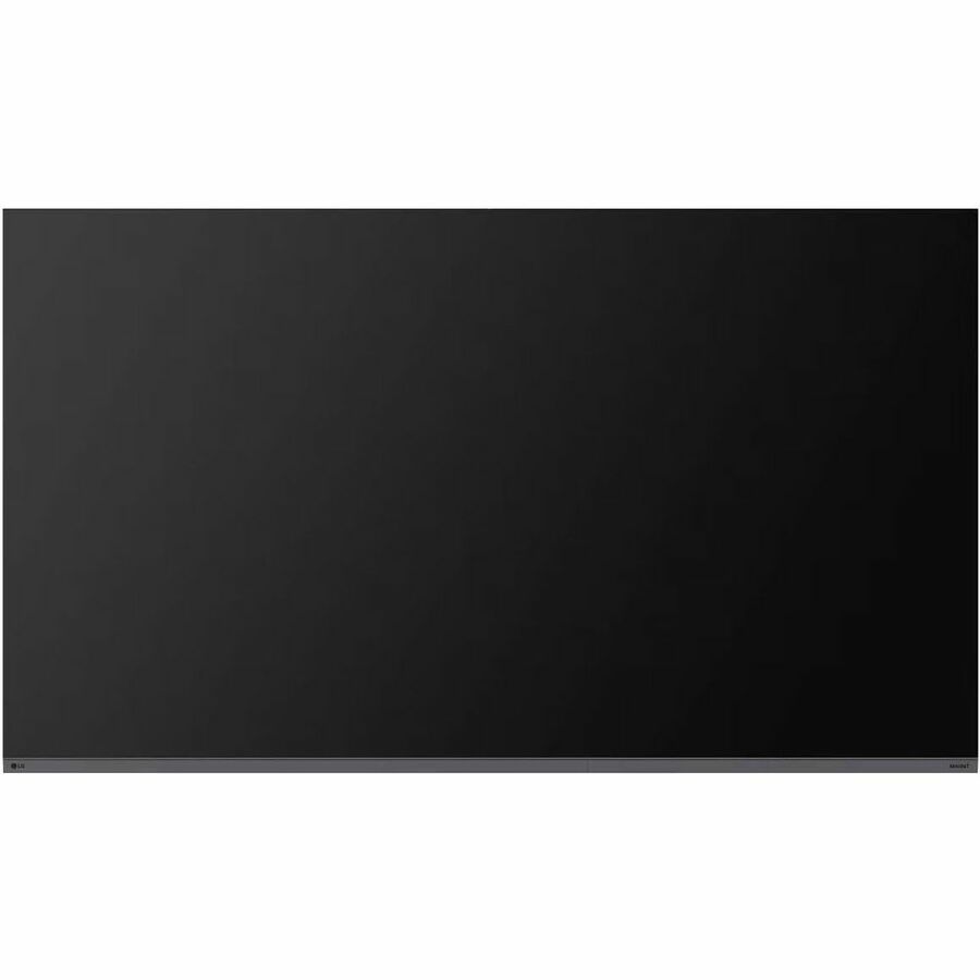 Écran LED micro tout-en-un LG 136 pouces LAAA015-G2 2023 LAAA015-G2