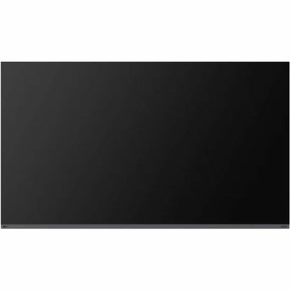 Écran LED micro tout-en-un LG 136 pouces LAAA015-G2 2023 LAAA015-G2