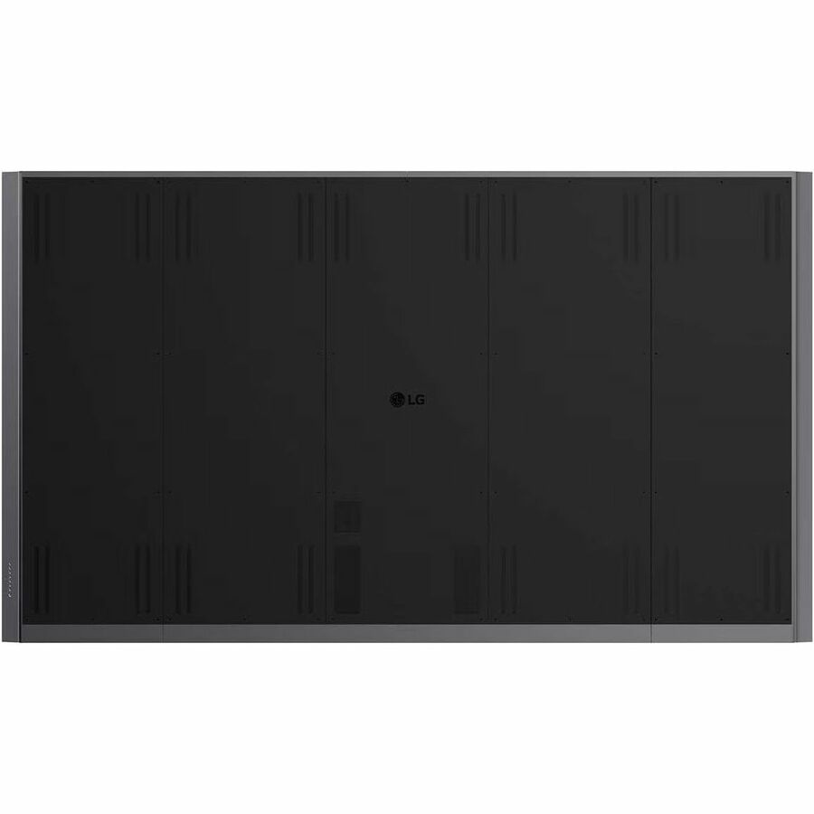 Écran LED micro tout-en-un LG 136 pouces LAAA015-G2 2023 LAAA015-G2