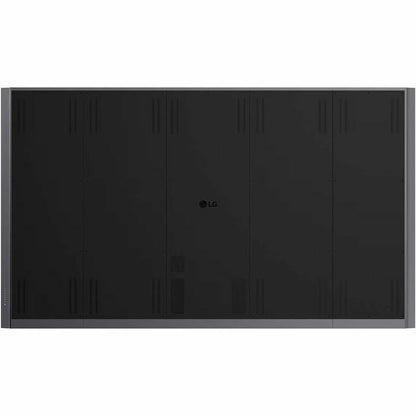 Écran LED micro tout-en-un LG 136 pouces LAAA015-G2 2023 LAAA015-G2