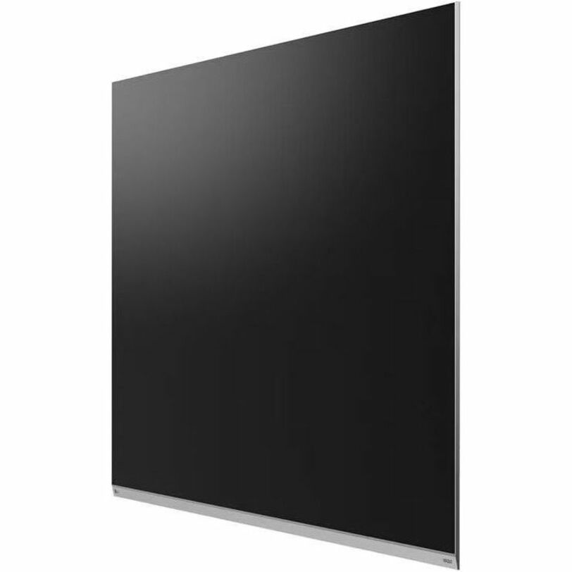 Écran LED micro tout-en-un LG 136 pouces LAAA015-G2 2023 LAAA015-G2