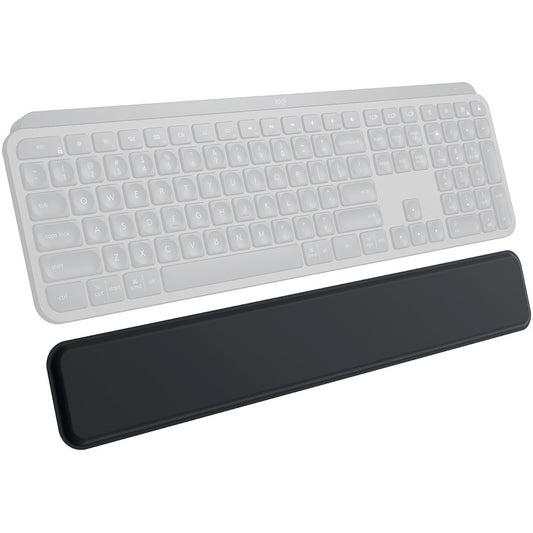 Repose-poignets Logitech MX 956-000001