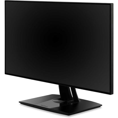 Moniteur LED UHD 4K ViewSonic ColorPro VP2768a-4K 27" - 16:9 - Noir VP2768A-4K