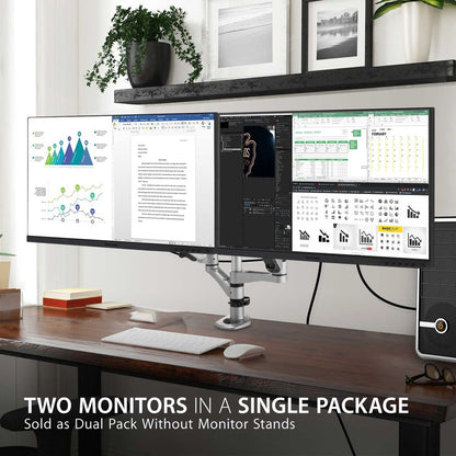 Moniteur LED Full HD ViewSonic Graphic VG2455_56a_H2 de 24 pouces - 16:9 VG2455_56A_H2