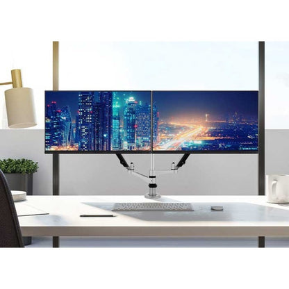 Moniteur LED Full HD ViewSonic Graphic VG2455_56a_H2 de 24 pouces - 16:9 VG2455_56A_H2