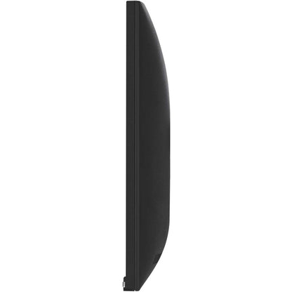 Moniteur LED Full HD ViewSonic Graphic VG2455_56a_H2 de 24 pouces - 16:9 VG2455_56A_H2