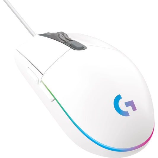 Souris de jeu Logitech G203 910-005791