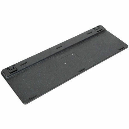 Targus Sustainable Energy Harvesting EcoSmart Keyboard AKB868US