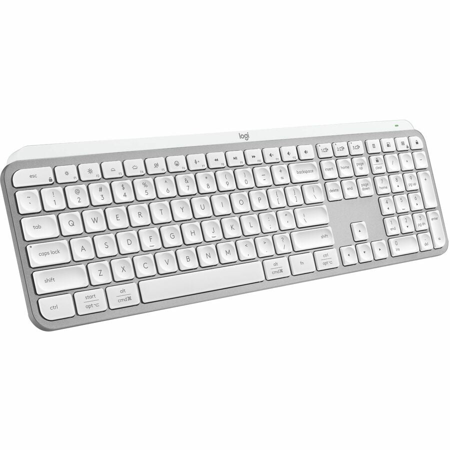 Claviers Logitech MX Keys 920-011559