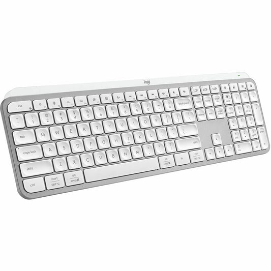 Claviers Logitech MX Keys 920-011559