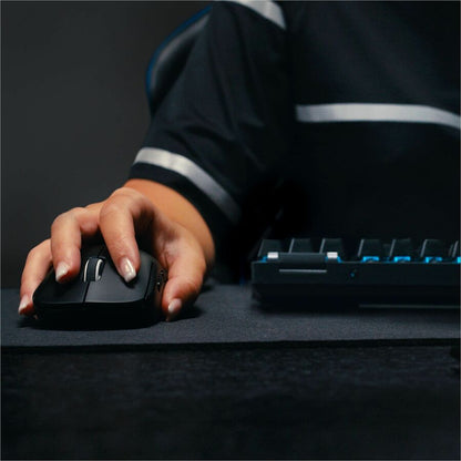 Clavier de jeu Logitech G PRO X TKL Lightspeed 920-012143
