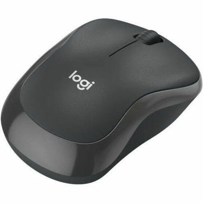 Souris Logitech M240 910-007181