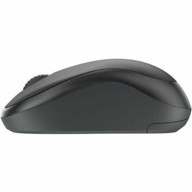 Souris Logitech M240 910-007181